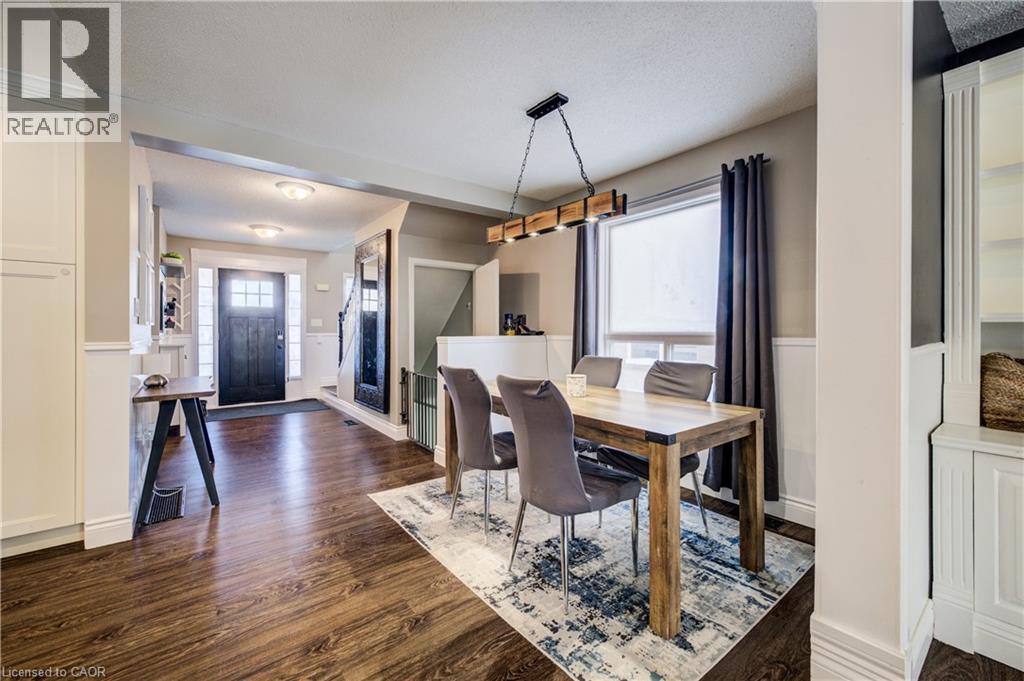 144 Patton Drive, Cambridge, Ontario  N3C 4L4 - Photo 20 - 40807671