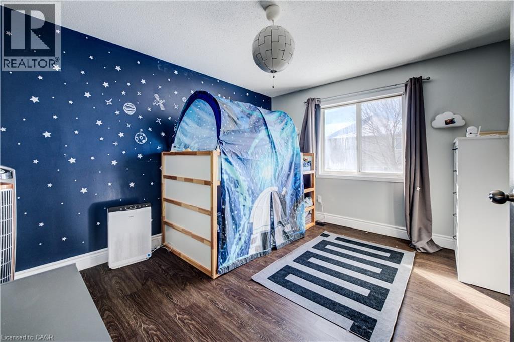 144 Patton Drive, Cambridge, Ontario  N3C 4L4 - Photo 30 - 40807671