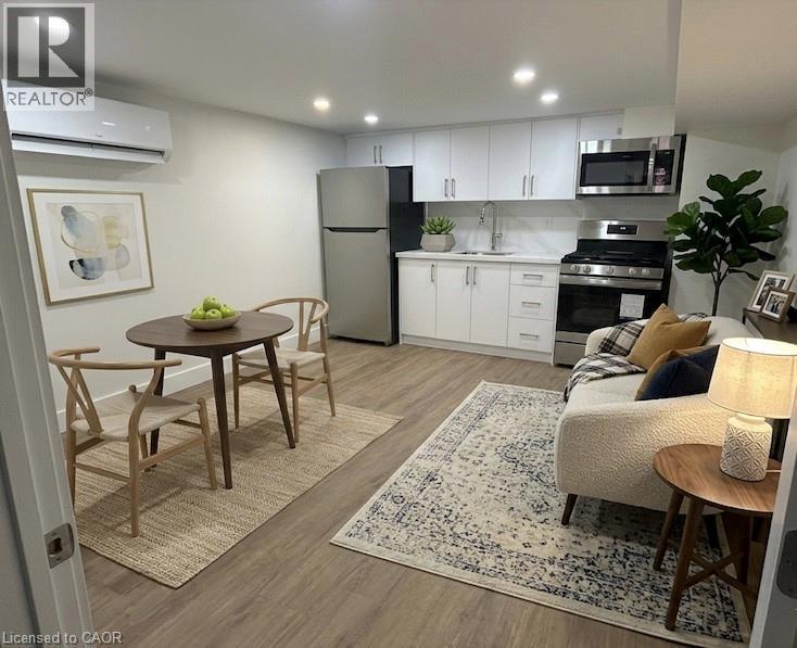 Lorem Ipsum Dolor Sit Ame, Hamilton, Ontario  L8N  - Photo 2 - DEMO29403213