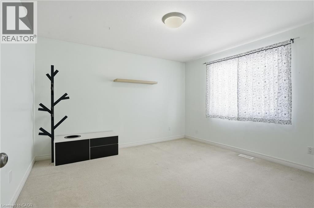 8407 Heikoop Crescent, Niagara Falls, Ontario  L2H 3J7 - Photo 16 - 40807495