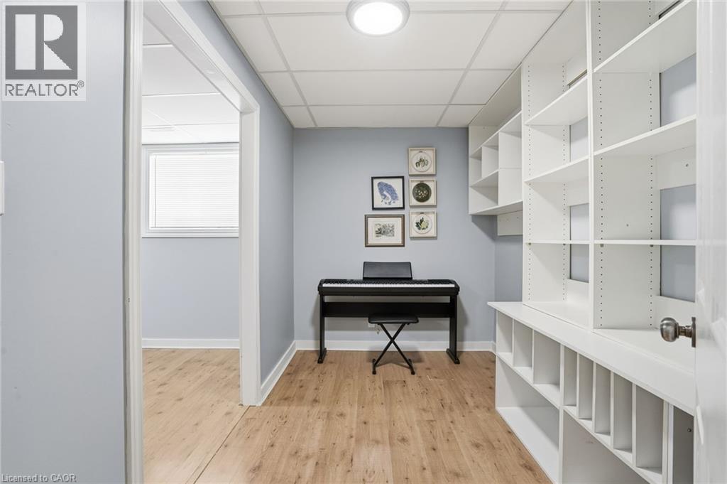 8407 Heikoop Crescent, Niagara Falls, Ontario  L2H 3J7 - Photo 19 - 40807495