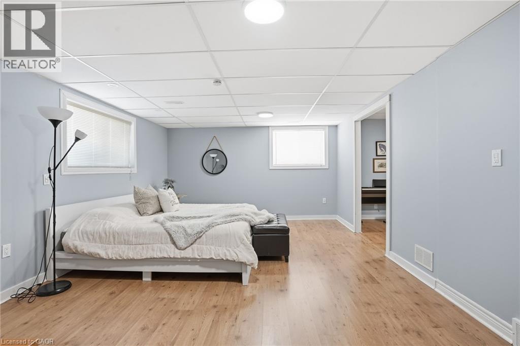 8407 Heikoop Crescent, Niagara Falls, Ontario  L2H 3J7 - Photo 21 - 40807495