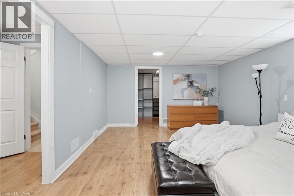 8407 Heikoop Crescent, Niagara Falls, Ontario  L2H 3J7 - Photo 22 - 40807495