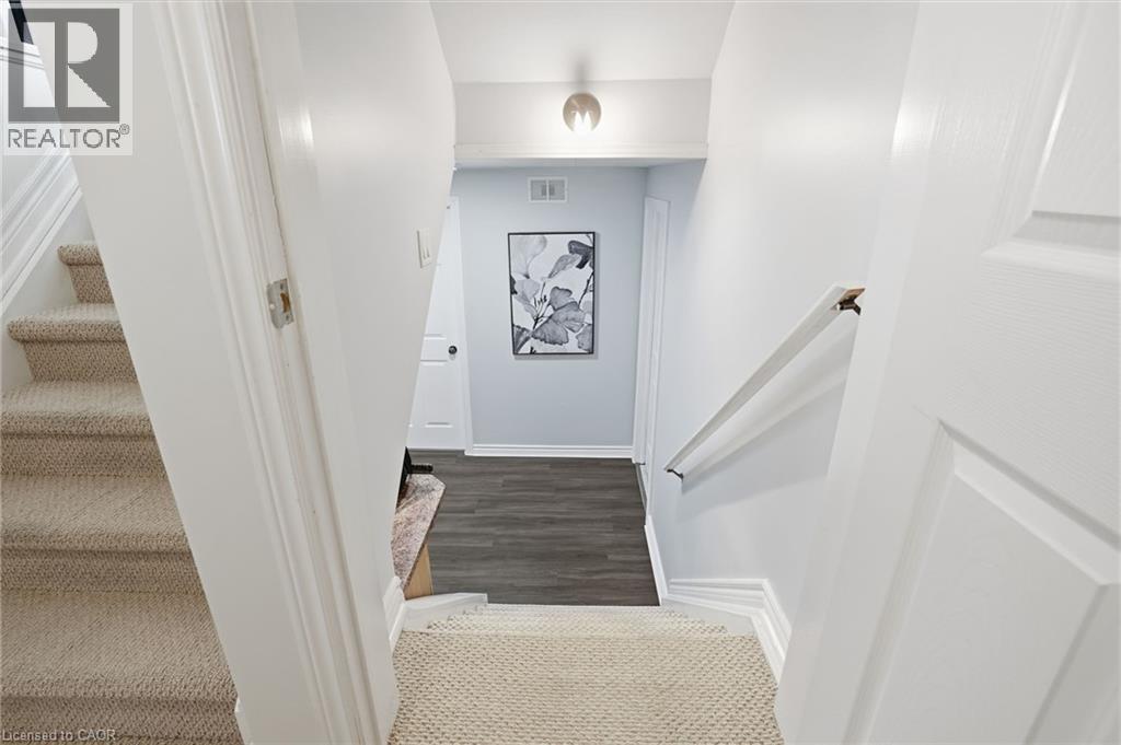 8407 Heikoop Crescent, Niagara Falls, Ontario  L2H 3J7 - Photo 25 - 40807495