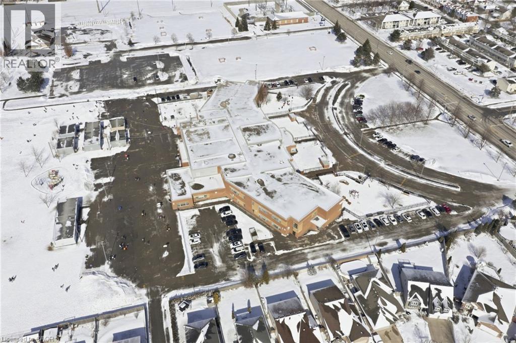 8407 Heikoop Crescent, Niagara Falls, Ontario  L2H 3J7 - Photo 37 - 40807495