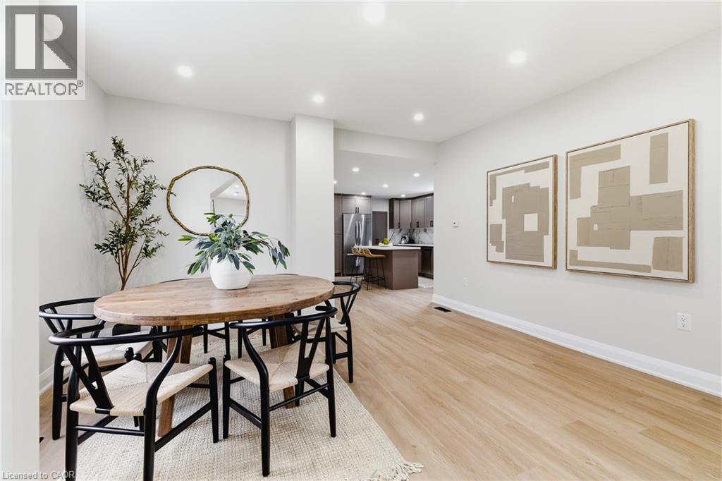 18 Foster Ave Avenue, Guelph, Ontario  N1H 3B3 - Photo 12 - 40807370