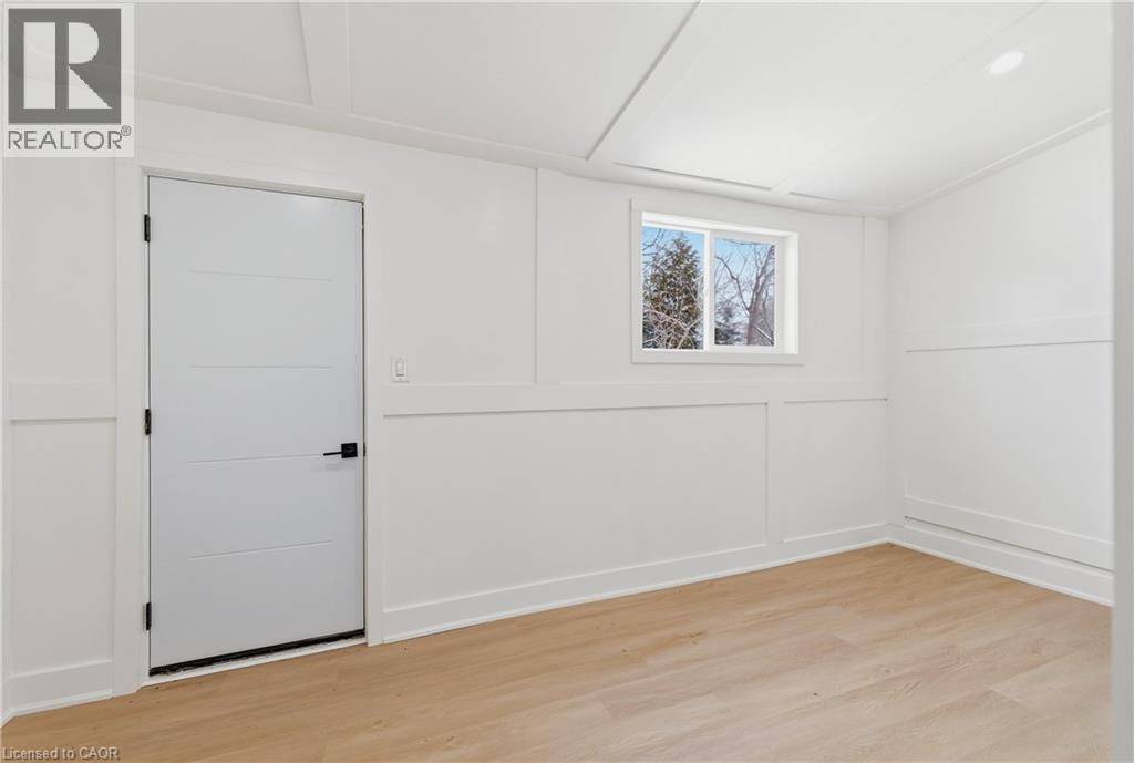 18 Foster Ave Avenue, Guelph, Ontario  N1H 3B3 - Photo 20 - 40807370