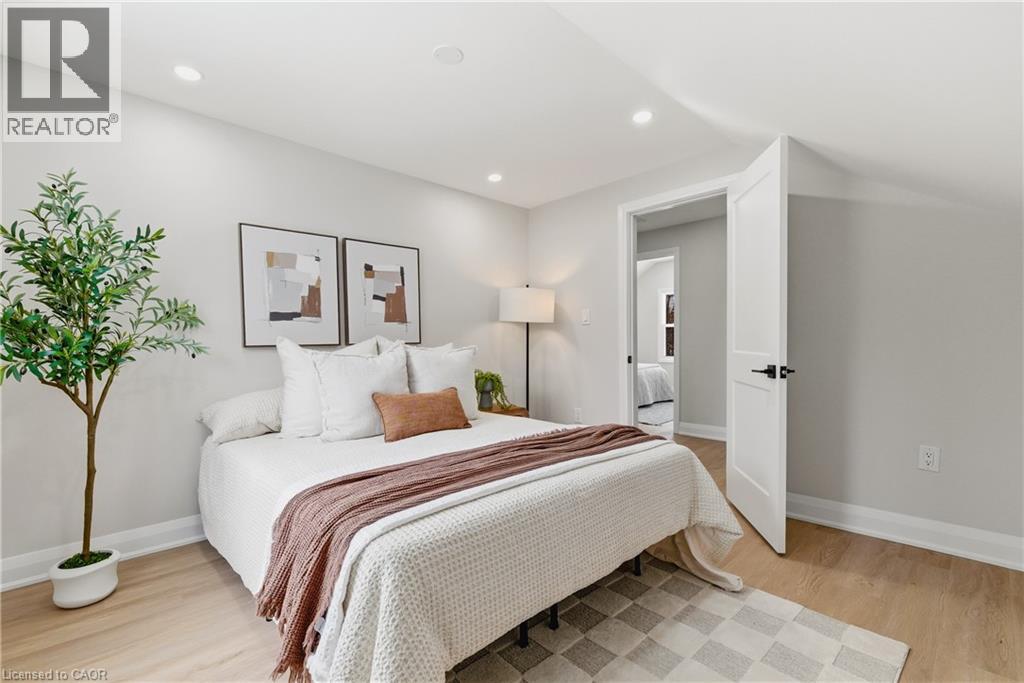 18 Foster Ave Avenue, Guelph, Ontario  N1H 3B3 - Photo 23 - 40807370