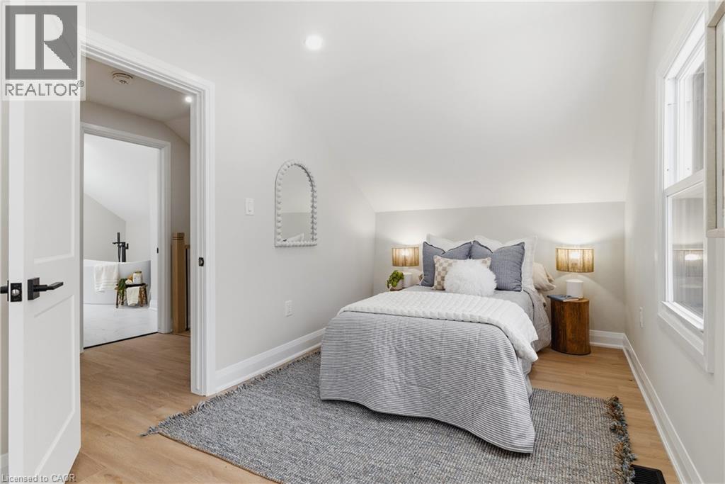 18 Foster Ave Avenue, Guelph, Ontario  N1H 3B3 - Photo 26 - 40807370