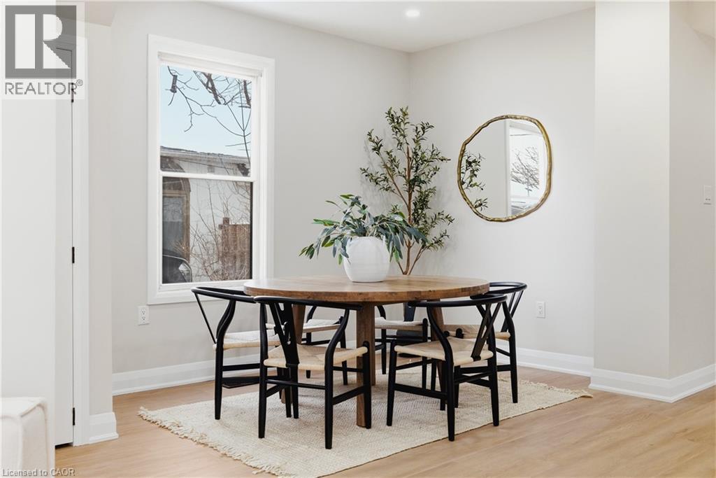 18 Foster Ave Avenue, Guelph, Ontario  N1H 3B3 - Photo 6 - 40807370