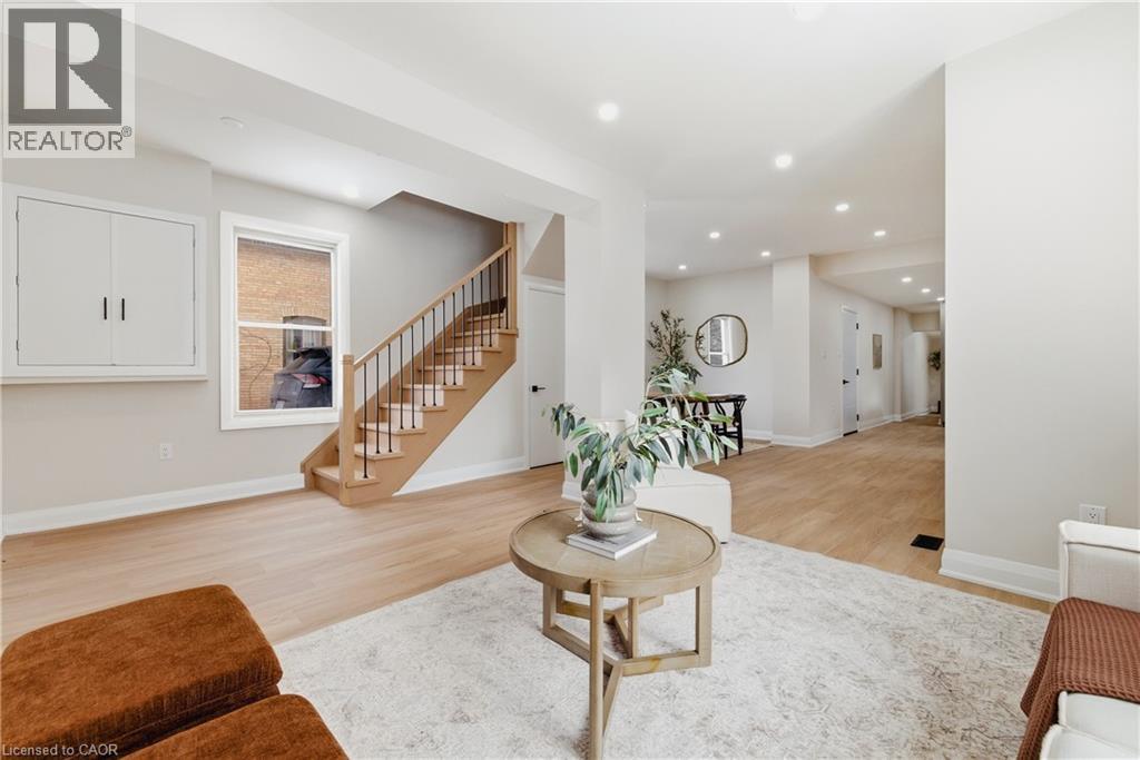 18 Foster Ave Avenue, Guelph, Ontario  N1H 3B3 - Photo 7 - 40807370