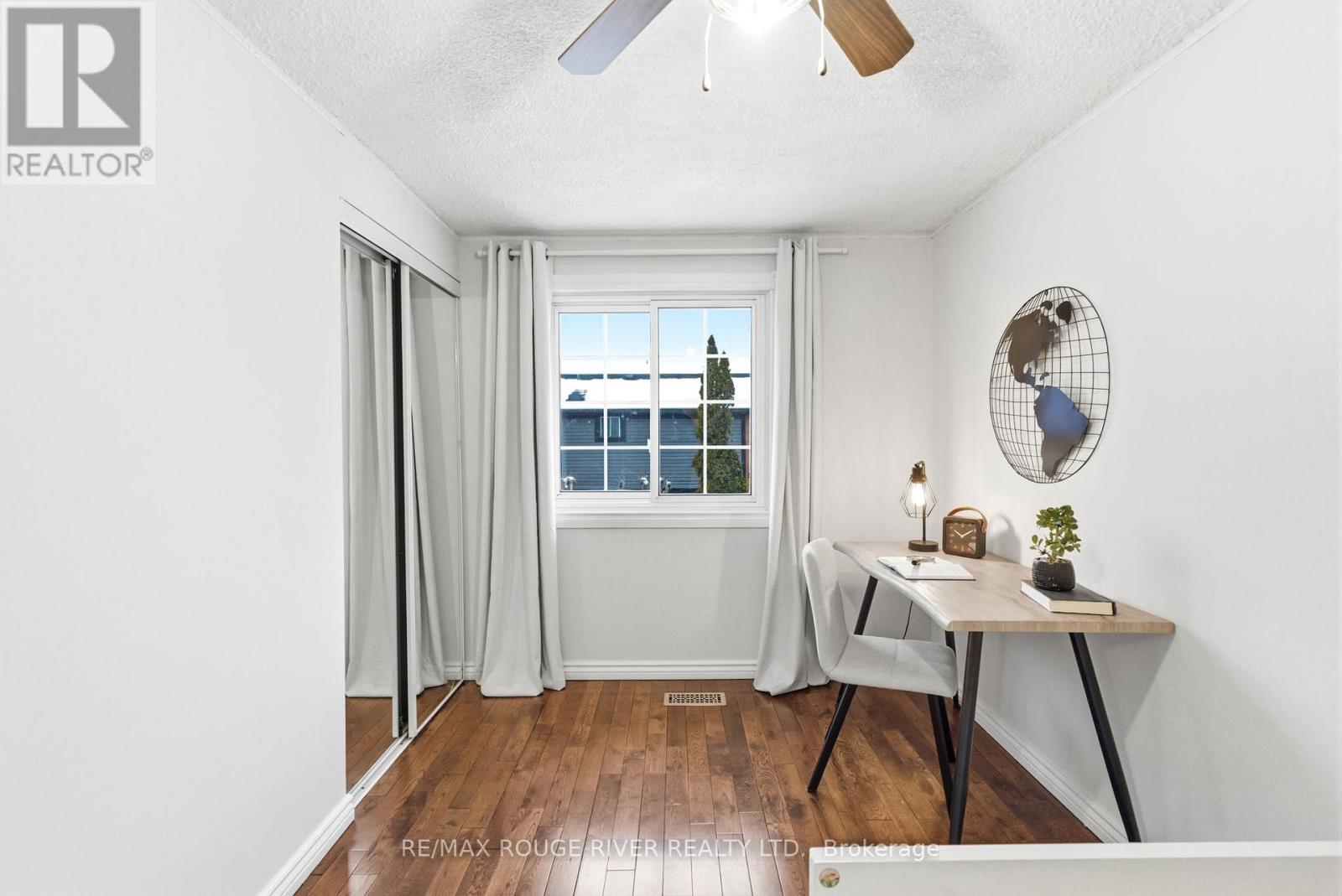 59 Muir Crescent, Whitby, Ontario  L1P 1B5 - Photo 25 - E12823736