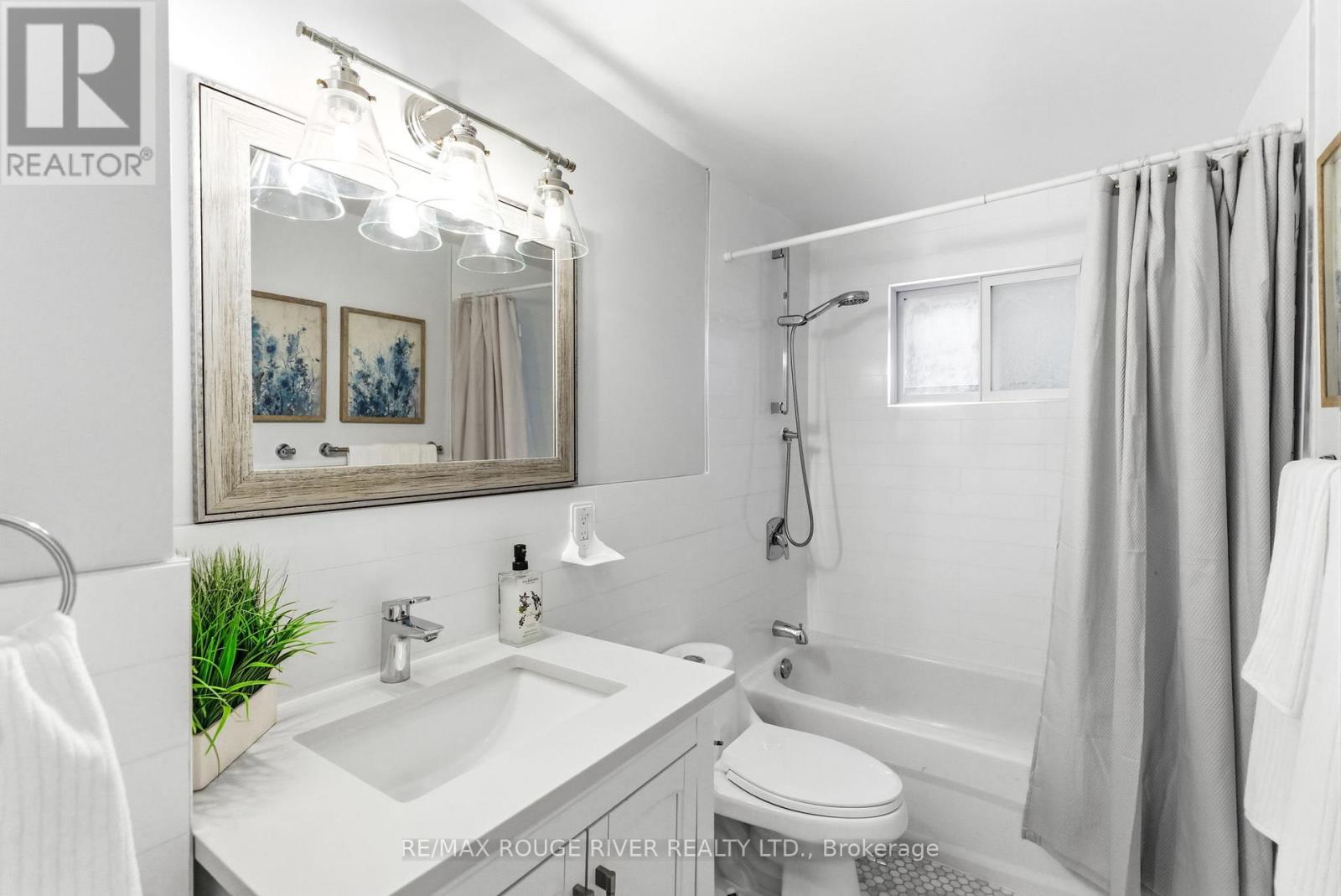 59 Muir Crescent, Whitby, Ontario  L1P 1B5 - Photo 27 - E12823736