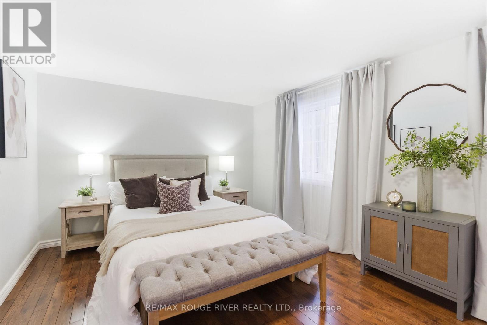 59 Muir Crescent, Whitby, Ontario  L1P 1B5 - Photo 28 - E12823736