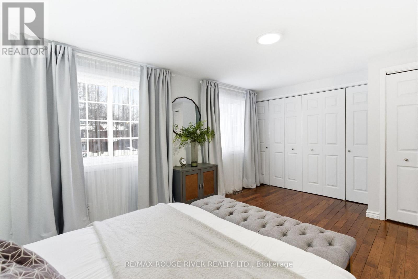 59 Muir Crescent, Whitby, Ontario  L1P 1B5 - Photo 29 - E12823736