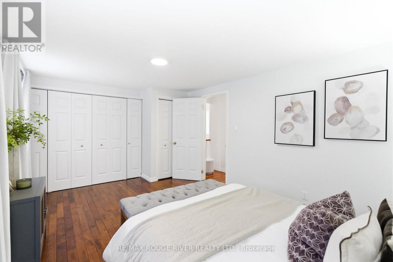 59 Muir Crescent, Whitby, Ontario  L1P 1B5 - Photo 31 - E12823736