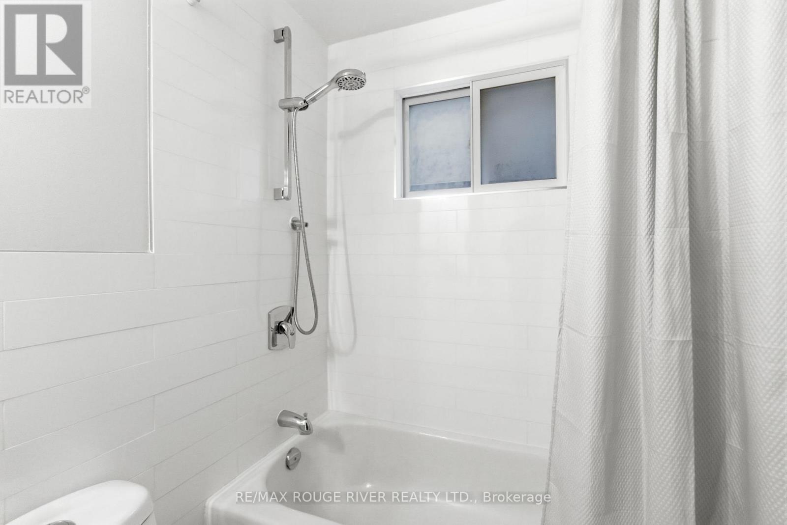 59 Muir Crescent, Whitby, Ontario  L1P 1B5 - Photo 32 - E12823736