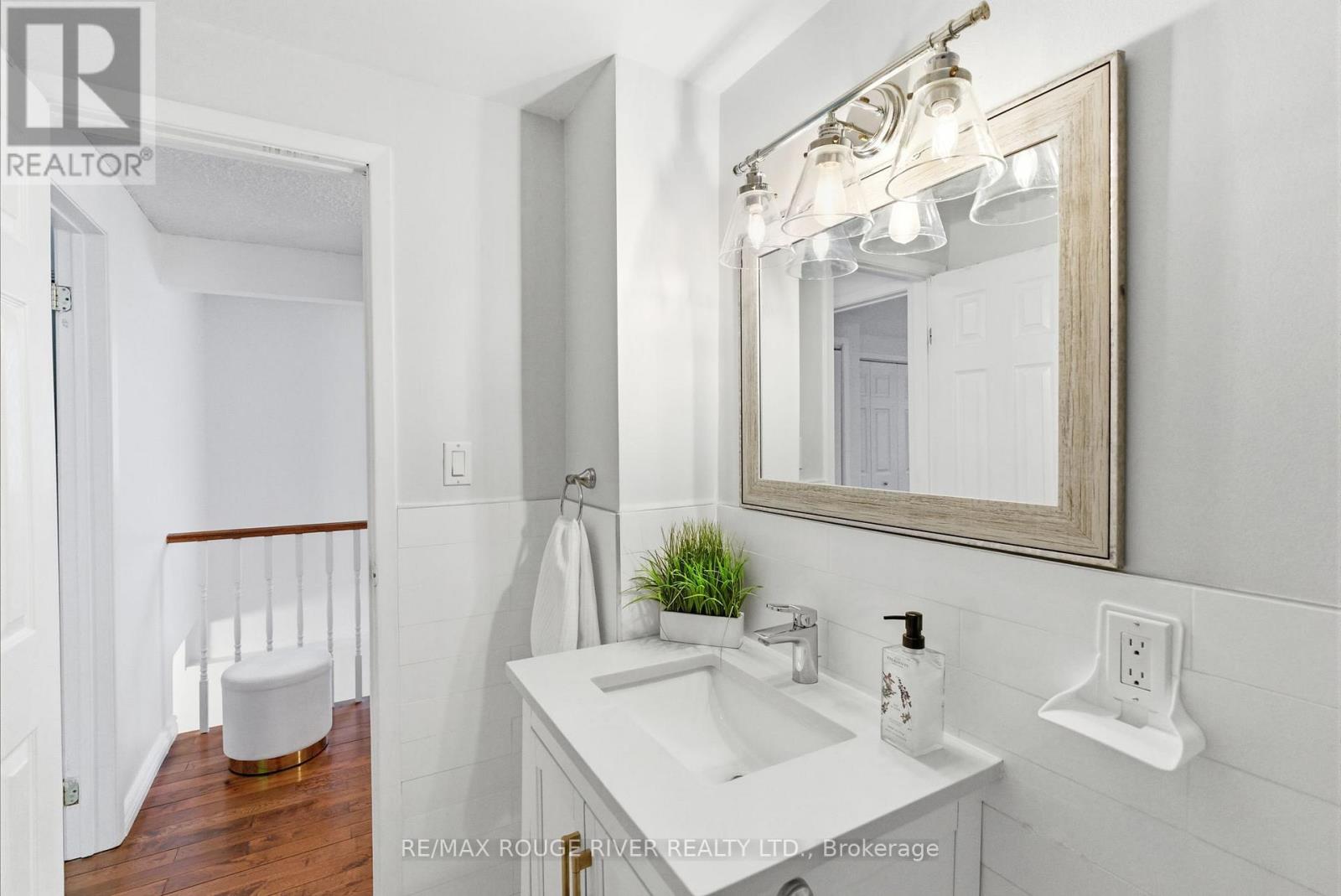 59 Muir Crescent, Whitby, Ontario  L1P 1B5 - Photo 33 - E12823736