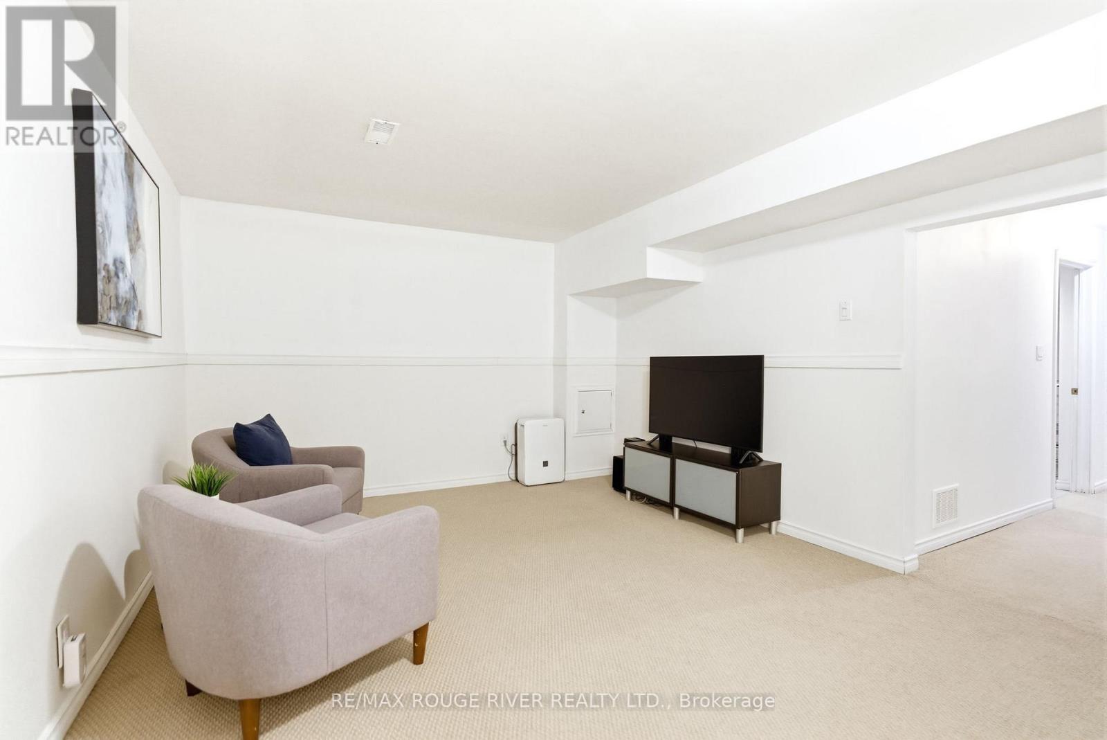 59 Muir Crescent, Whitby, Ontario  L1P 1B5 - Photo 38 - E12823736