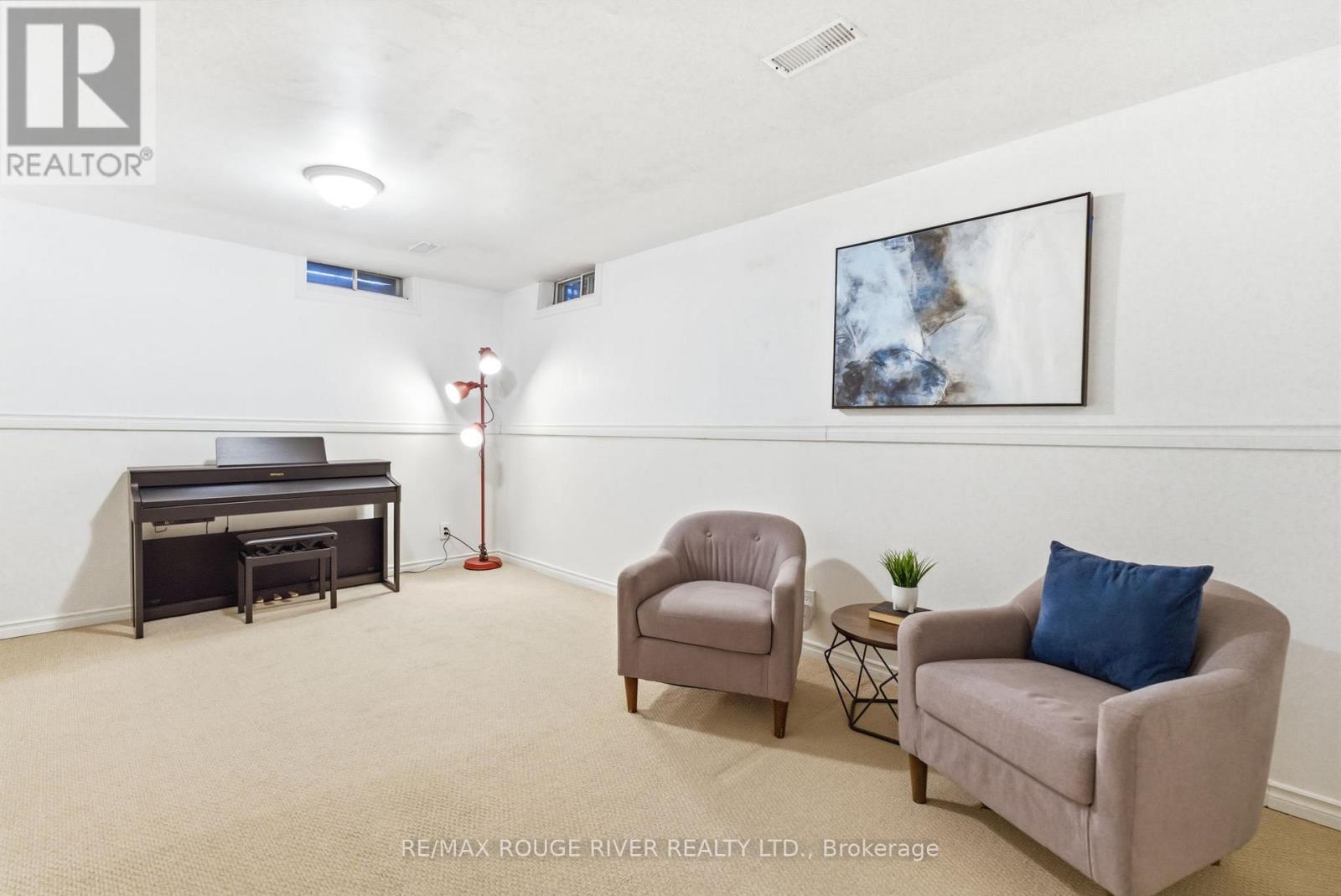 59 Muir Crescent, Whitby, Ontario  L1P 1B5 - Photo 40 - E12823736