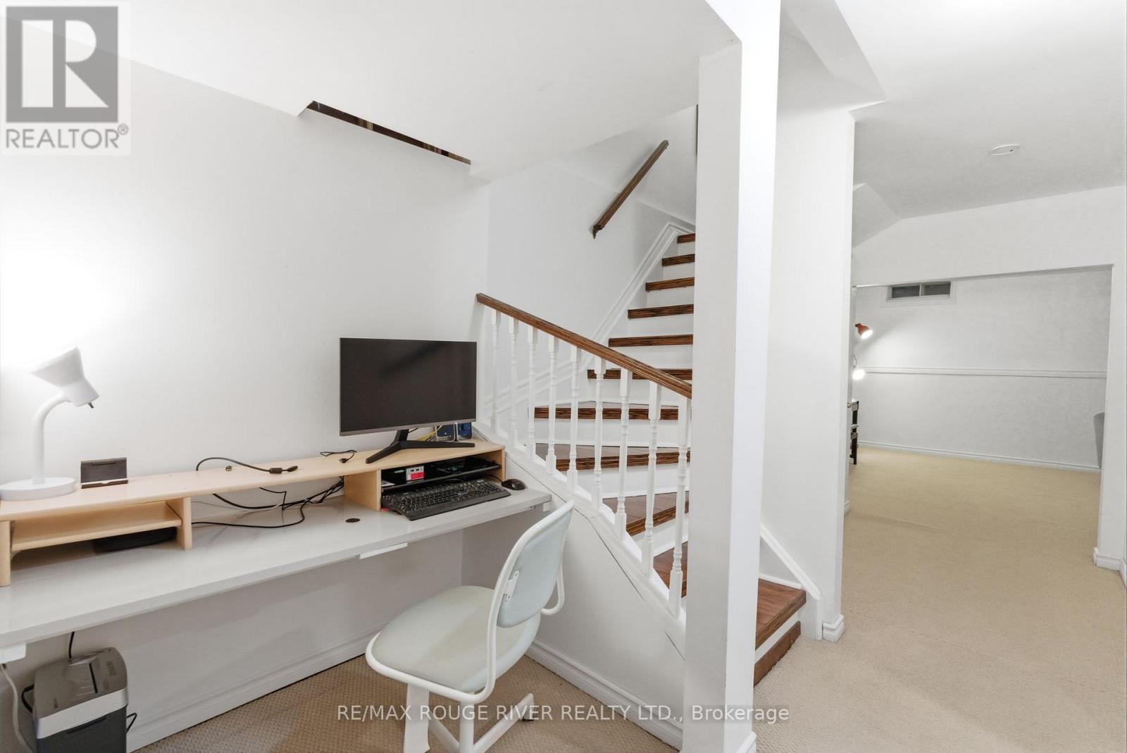 59 Muir Crescent, Whitby, Ontario  L1P 1B5 - Photo 41 - E12823736