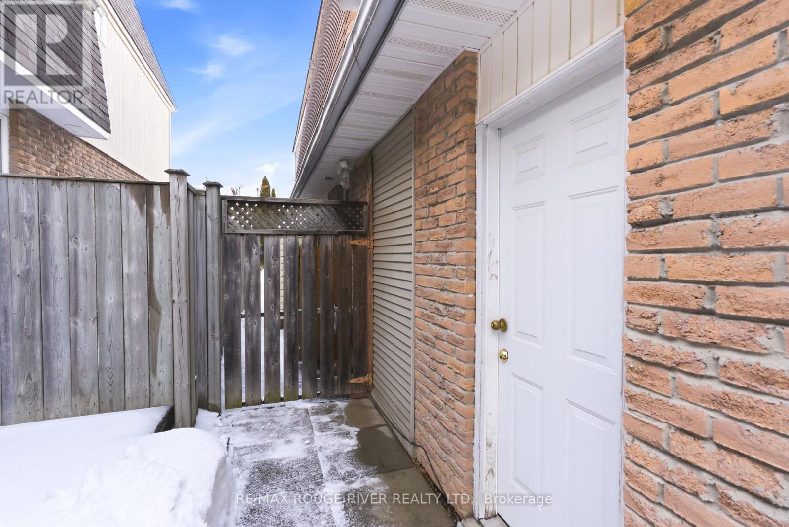 59 Muir Crescent, Whitby, Ontario  L1P 1B5 - Photo 42 - E12823736