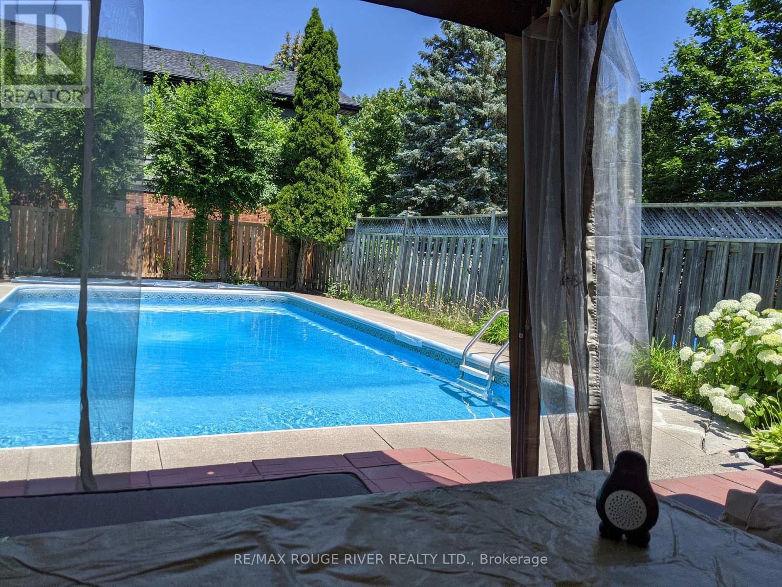 59 Muir Crescent, Whitby, Ontario  L1P 1B5 - Photo 44 - E12823736