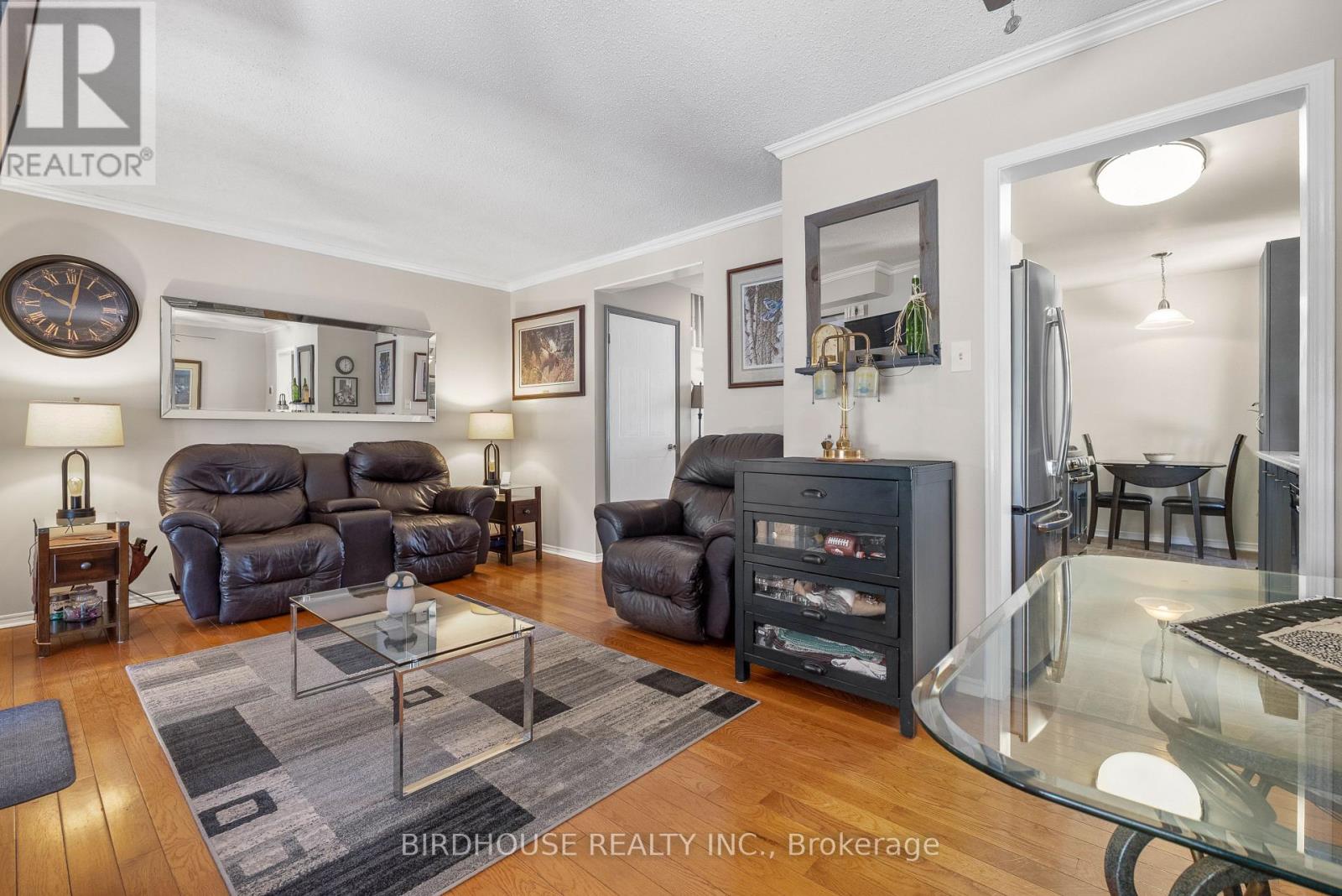 269 St. Joseph Road, Kawartha Lakes, Ontario  K9V 6E3 - Photo 10 - X12823614