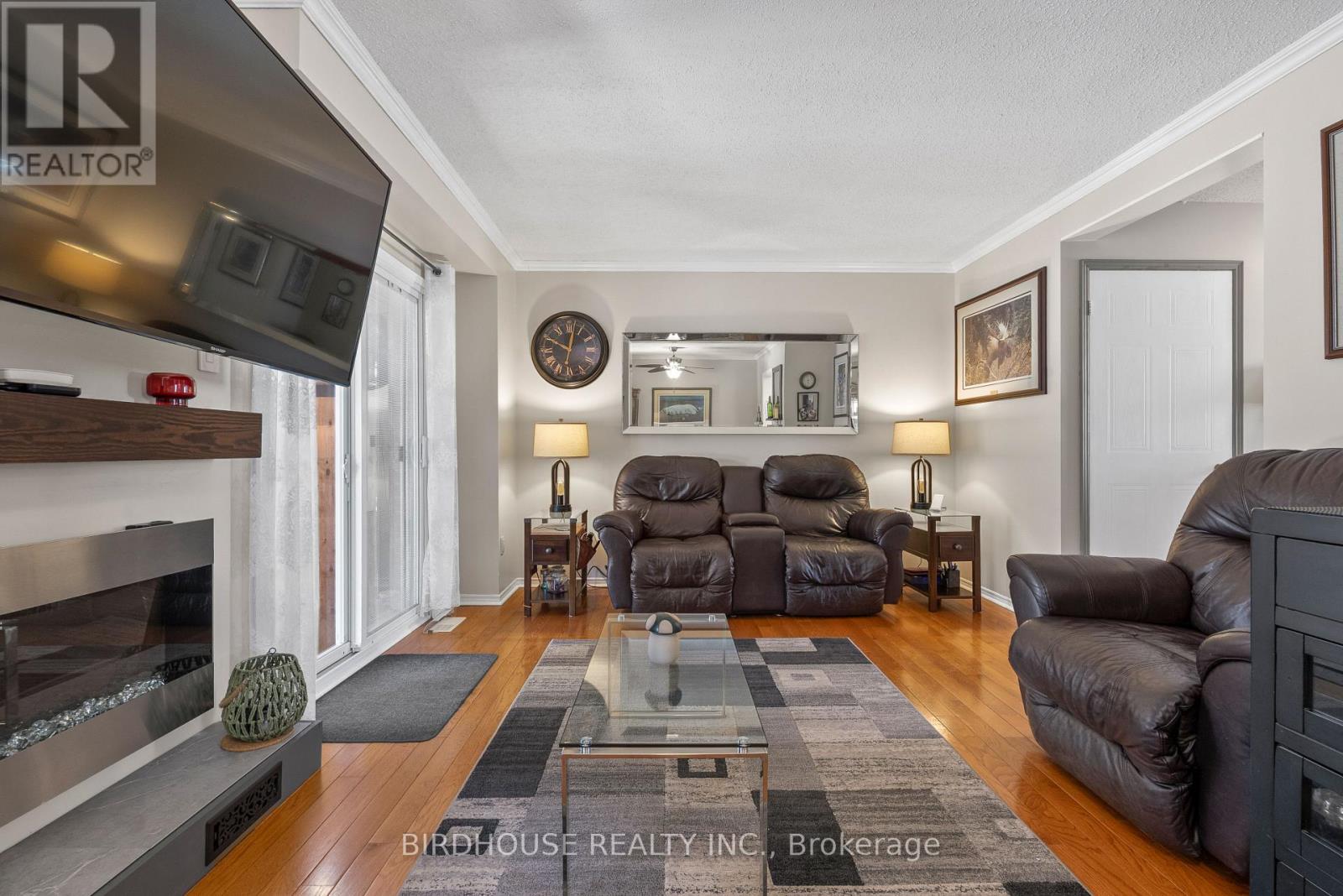 269 St. Joseph Road, Kawartha Lakes, Ontario  K9V 6E3 - Photo 11 - X12823614