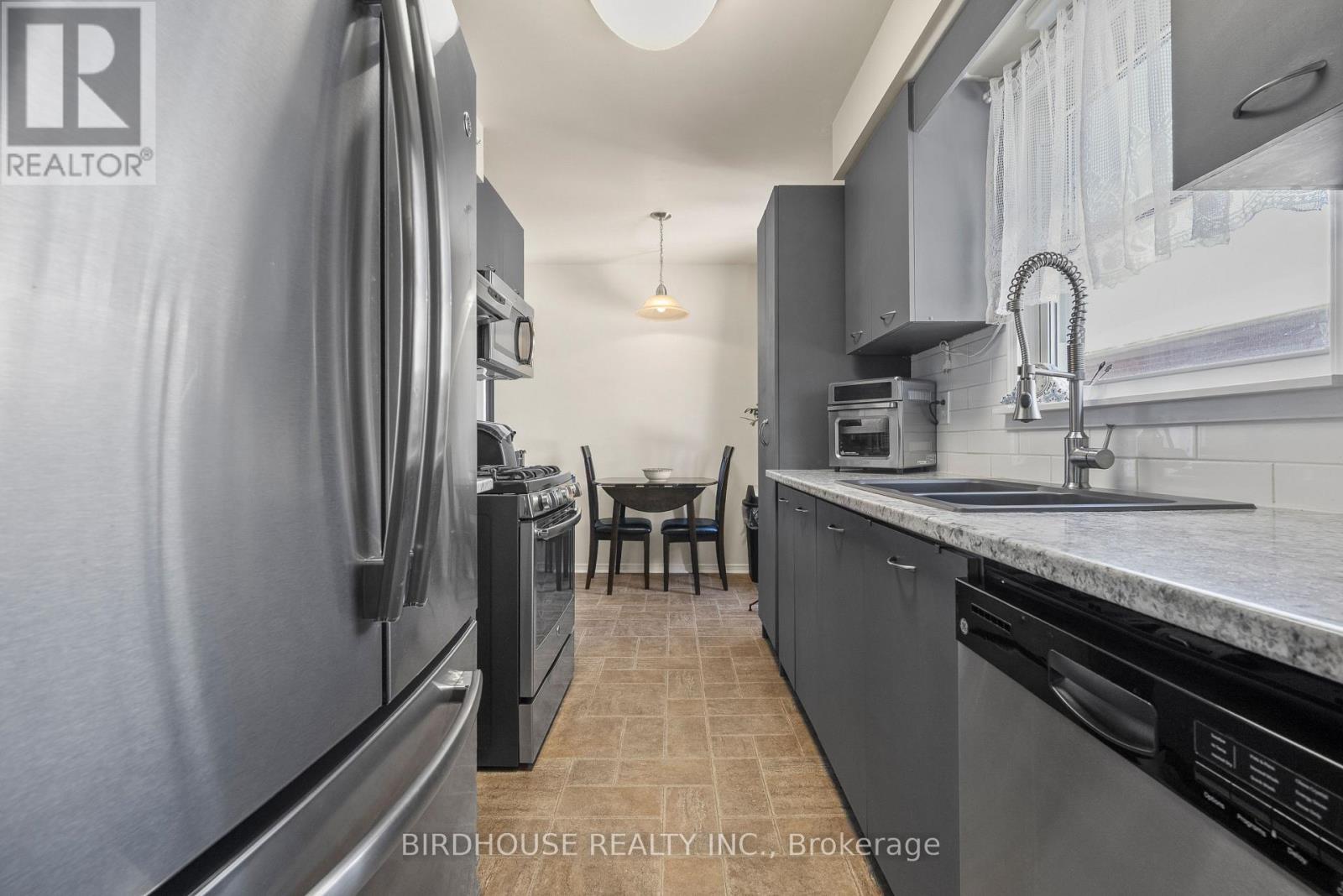 269 St. Joseph Road, Kawartha Lakes, Ontario  K9V 6E3 - Photo 12 - X12823614