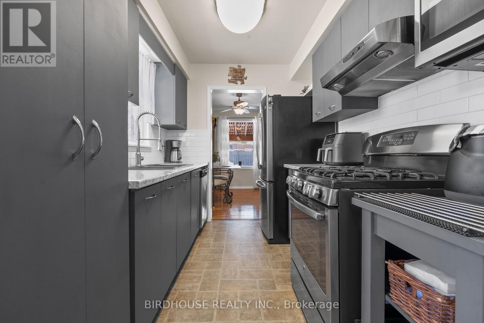 269 St. Joseph Road, Kawartha Lakes, Ontario  K9V 6E3 - Photo 13 - X12823614