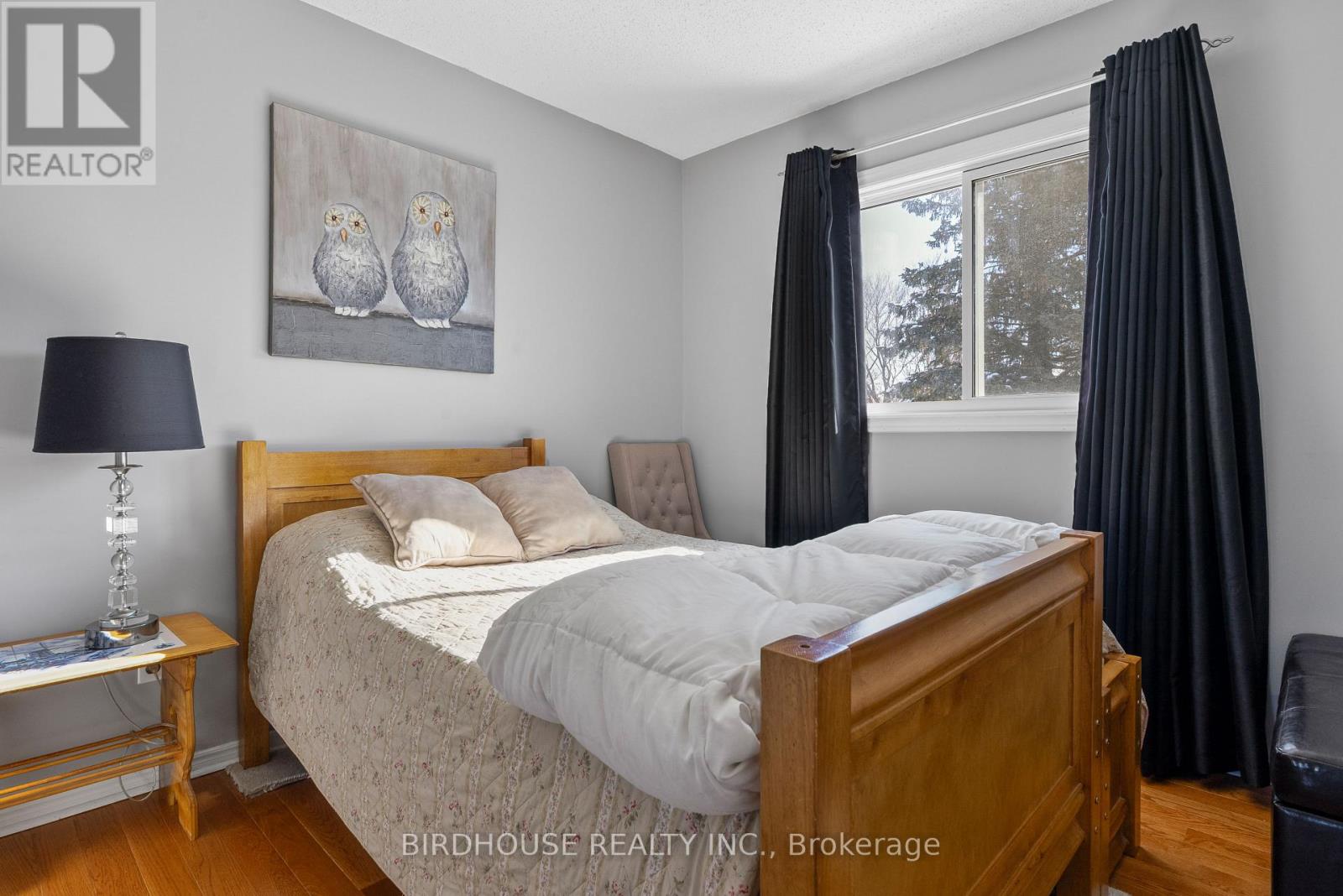 269 St. Joseph Road, Kawartha Lakes, Ontario  K9V 6E3 - Photo 18 - X12823614