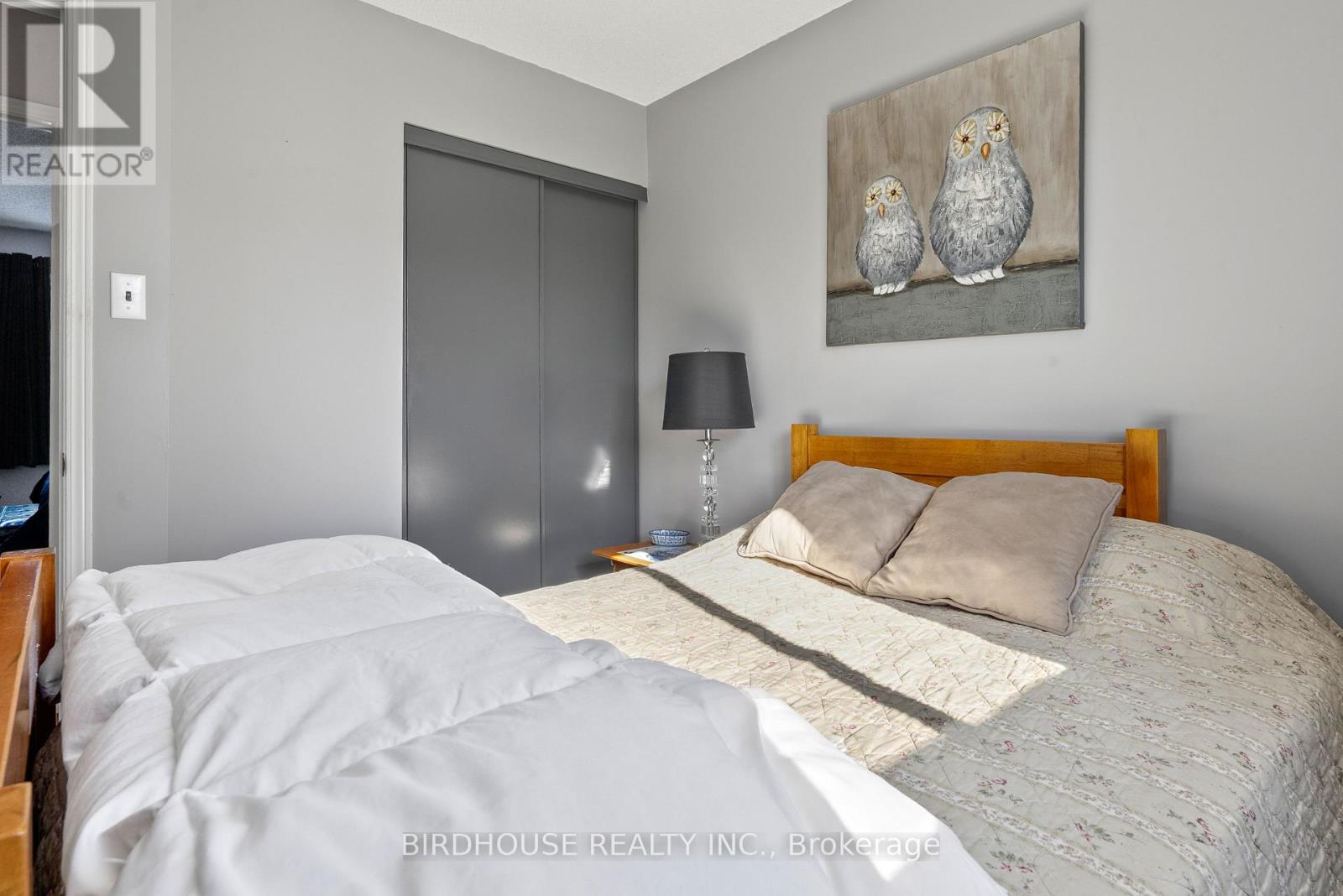 269 St. Joseph Road, Kawartha Lakes, Ontario  K9V 6E3 - Photo 19 - X12823614