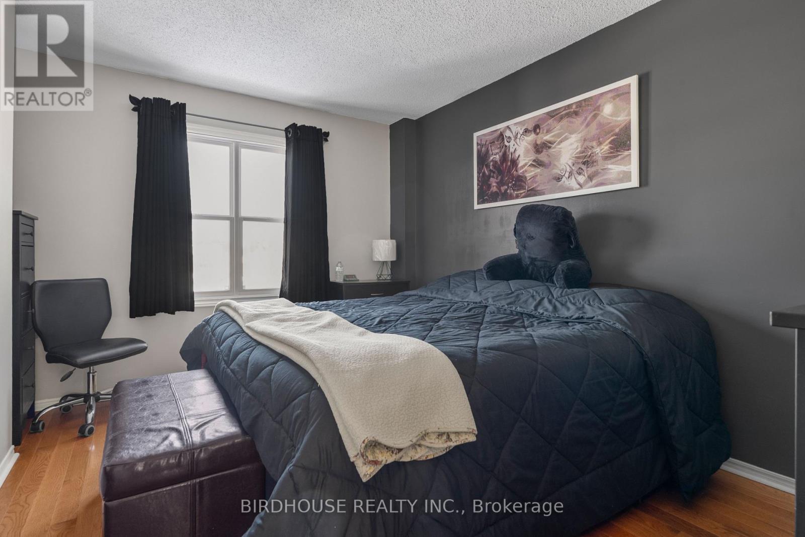 269 St. Joseph Road, Kawartha Lakes, Ontario  K9V 6E3 - Photo 20 - X12823614