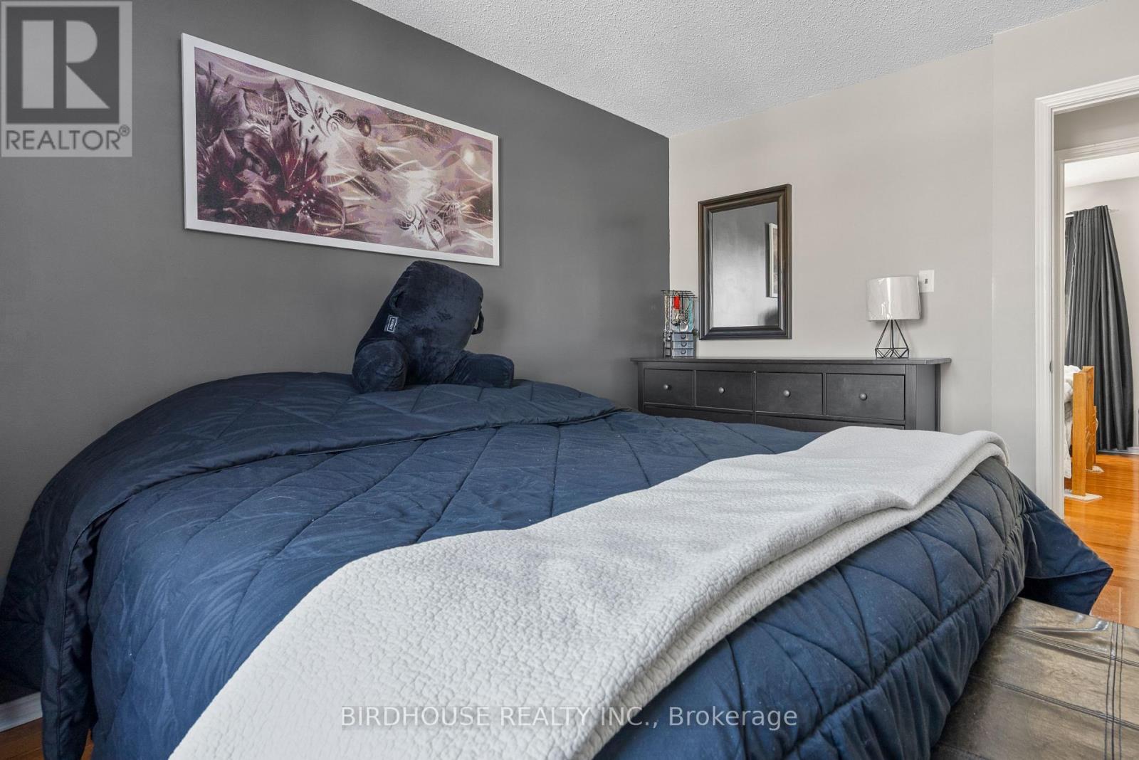 269 St. Joseph Road, Kawartha Lakes, Ontario  K9V 6E3 - Photo 21 - X12823614