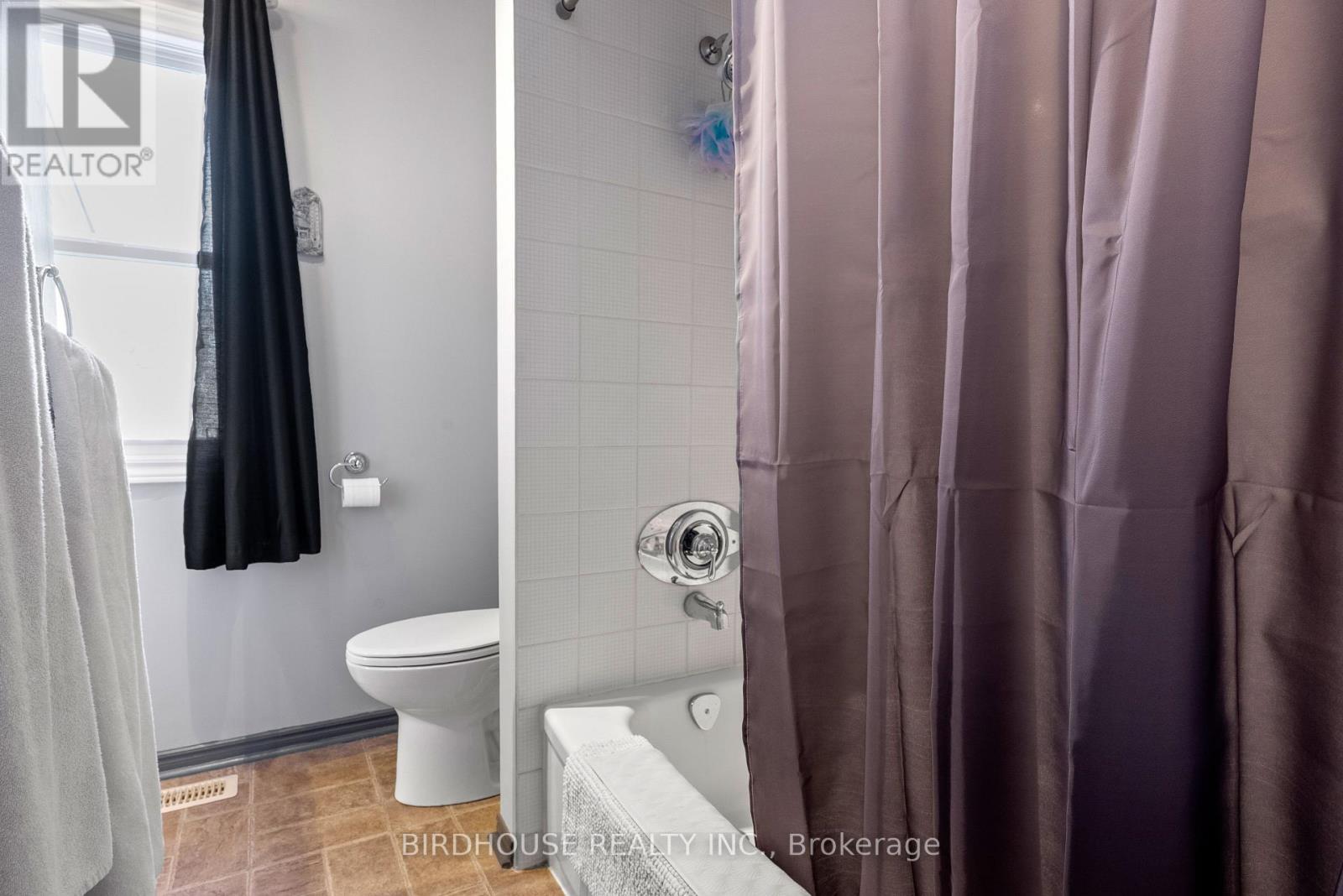 269 St. Joseph Road, Kawartha Lakes, Ontario  K9V 6E3 - Photo 22 - X12823614