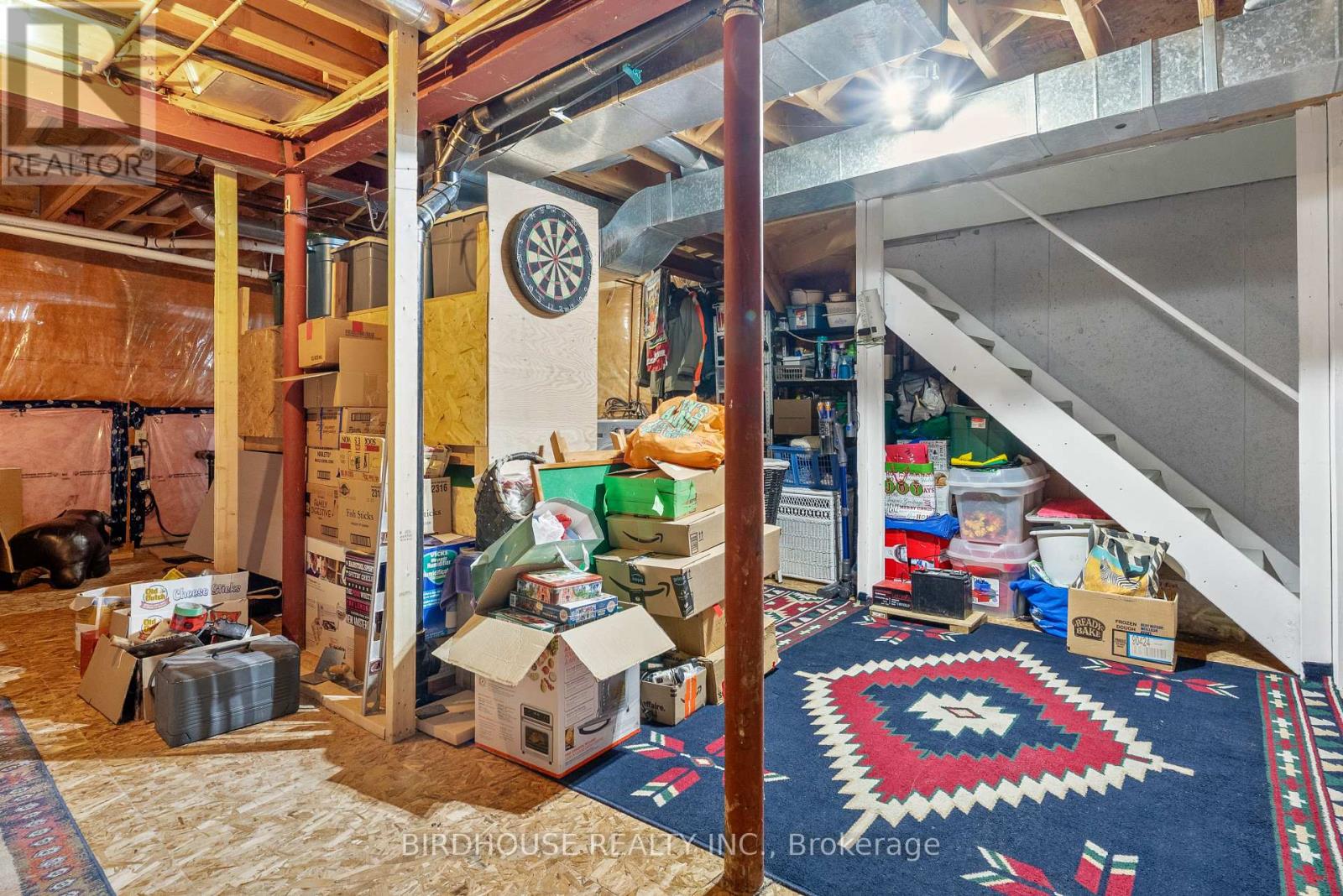 269 St. Joseph Road, Kawartha Lakes, Ontario  K9V 6E3 - Photo 23 - X12823614