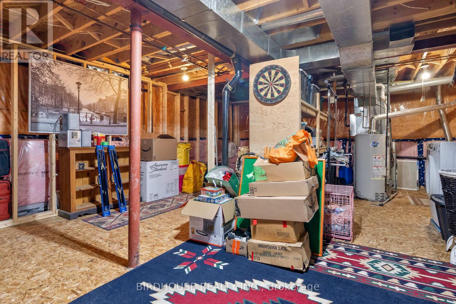 269 St. Joseph Road, Kawartha Lakes, Ontario  K9V 6E3 - Photo 24 - X12823614