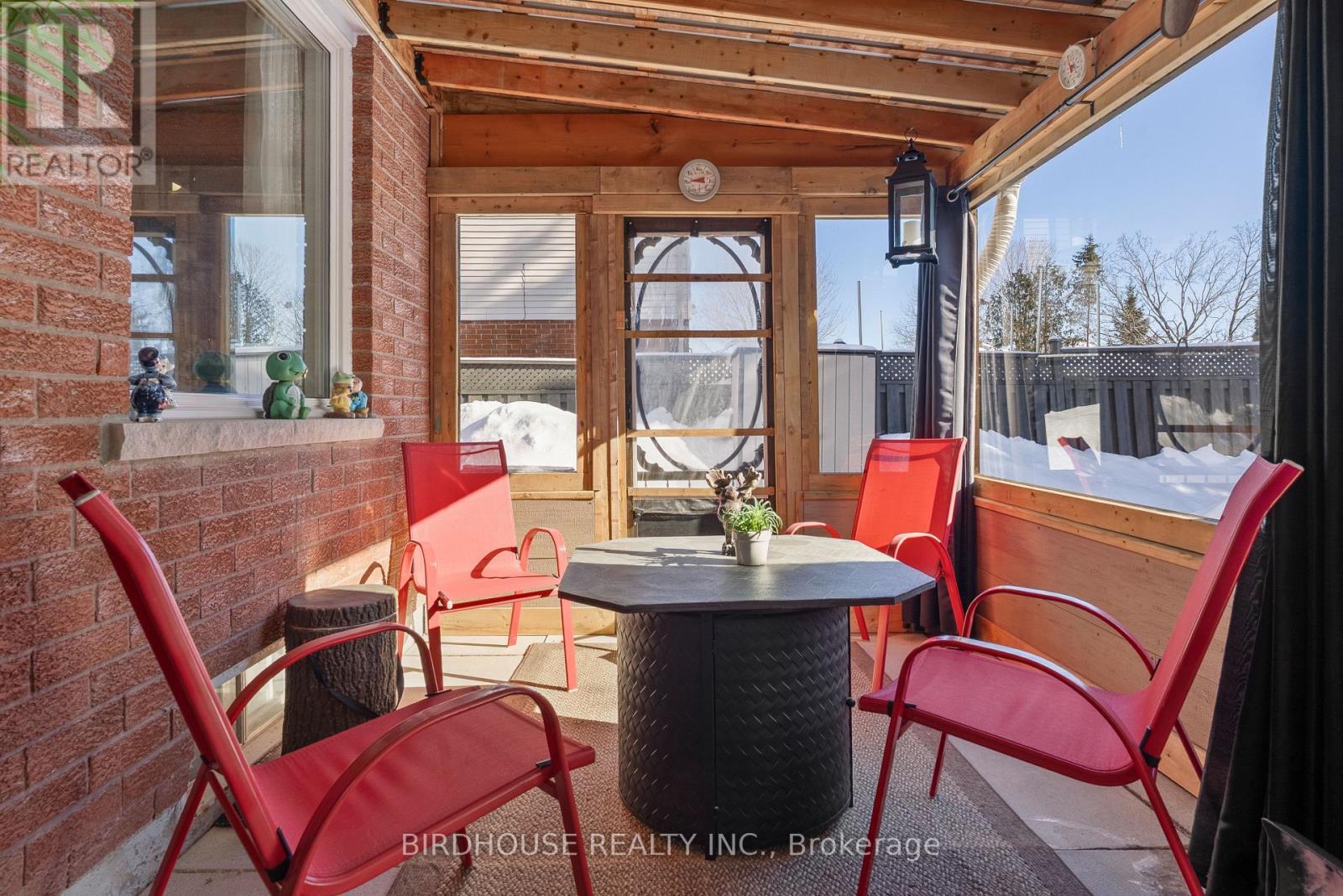 269 St. Joseph Road, Kawartha Lakes, Ontario  K9V 6E3 - Photo 26 - X12823614