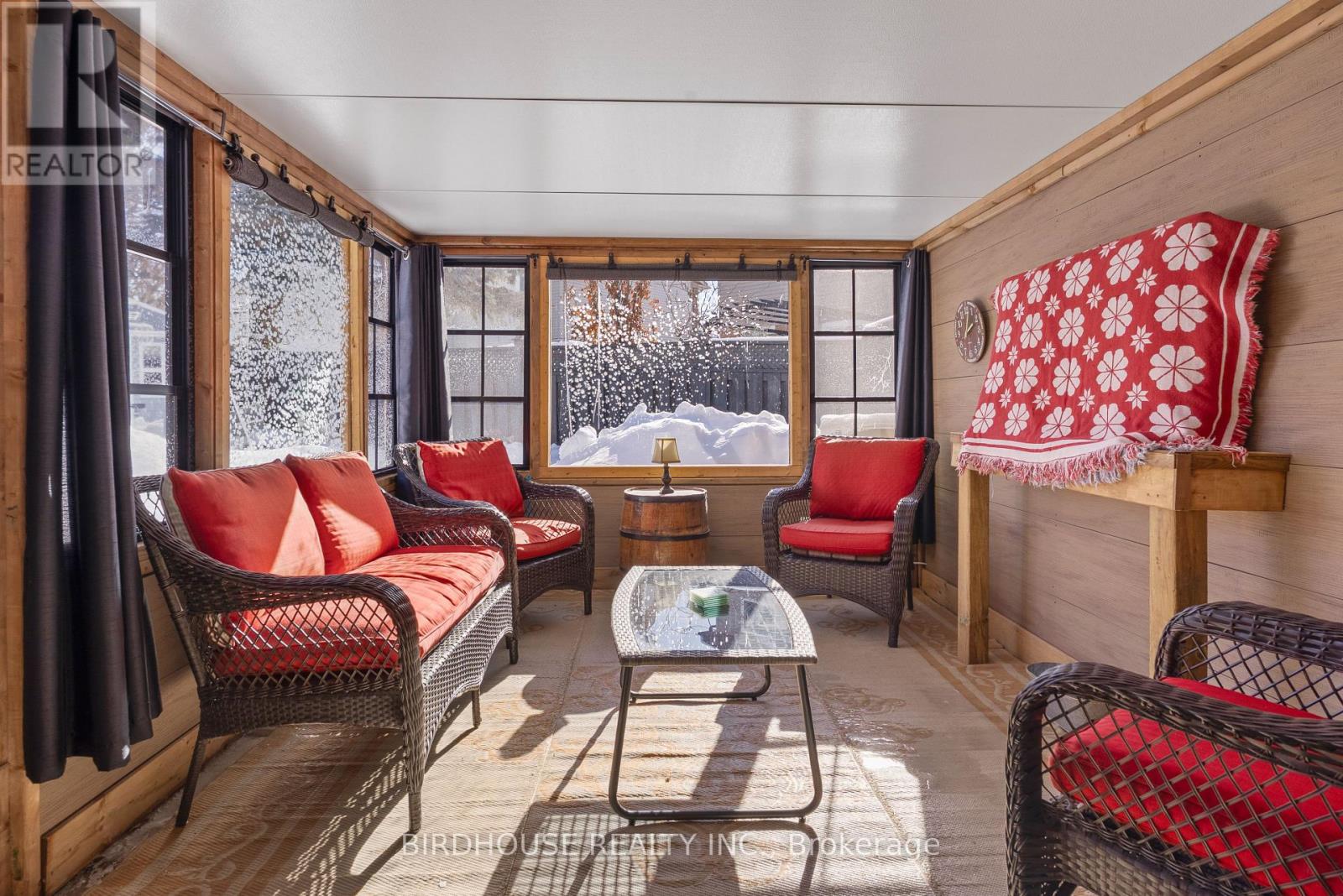 269 St. Joseph Road, Kawartha Lakes, Ontario  K9V 6E3 - Photo 27 - X12823614