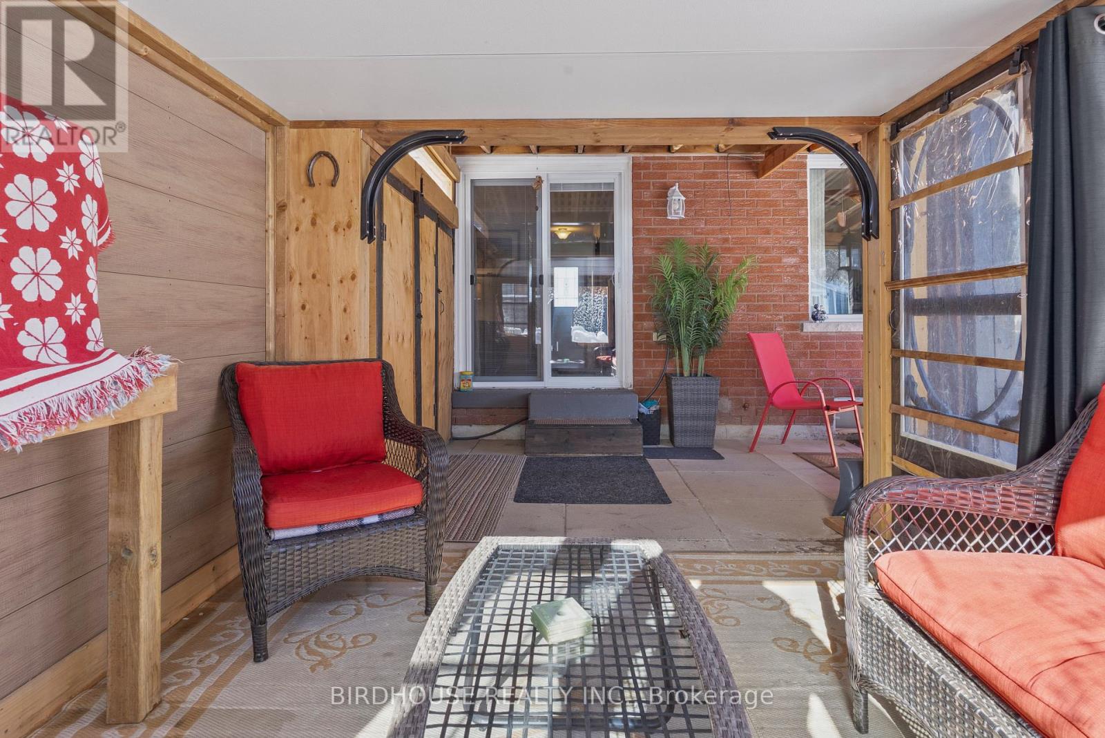 269 St. Joseph Road, Kawartha Lakes, Ontario  K9V 6E3 - Photo 28 - X12823614