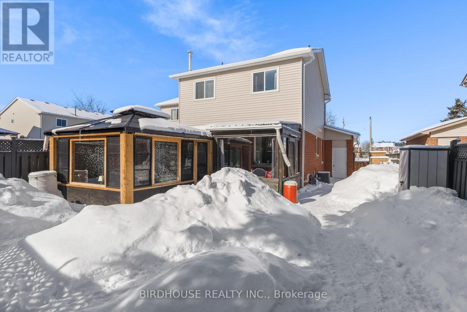 269 St. Joseph Road, Kawartha Lakes, Ontario  K9V 6E3 - Photo 29 - X12823614