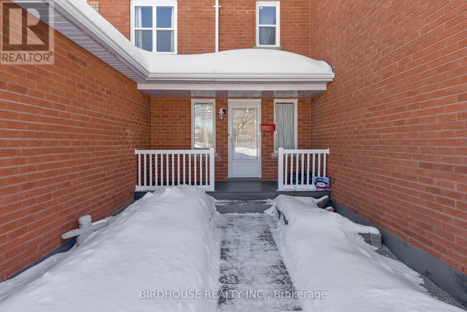 269 St. Joseph Road, Kawartha Lakes, Ontario  K9V 6E3 - Photo 3 - X12823614