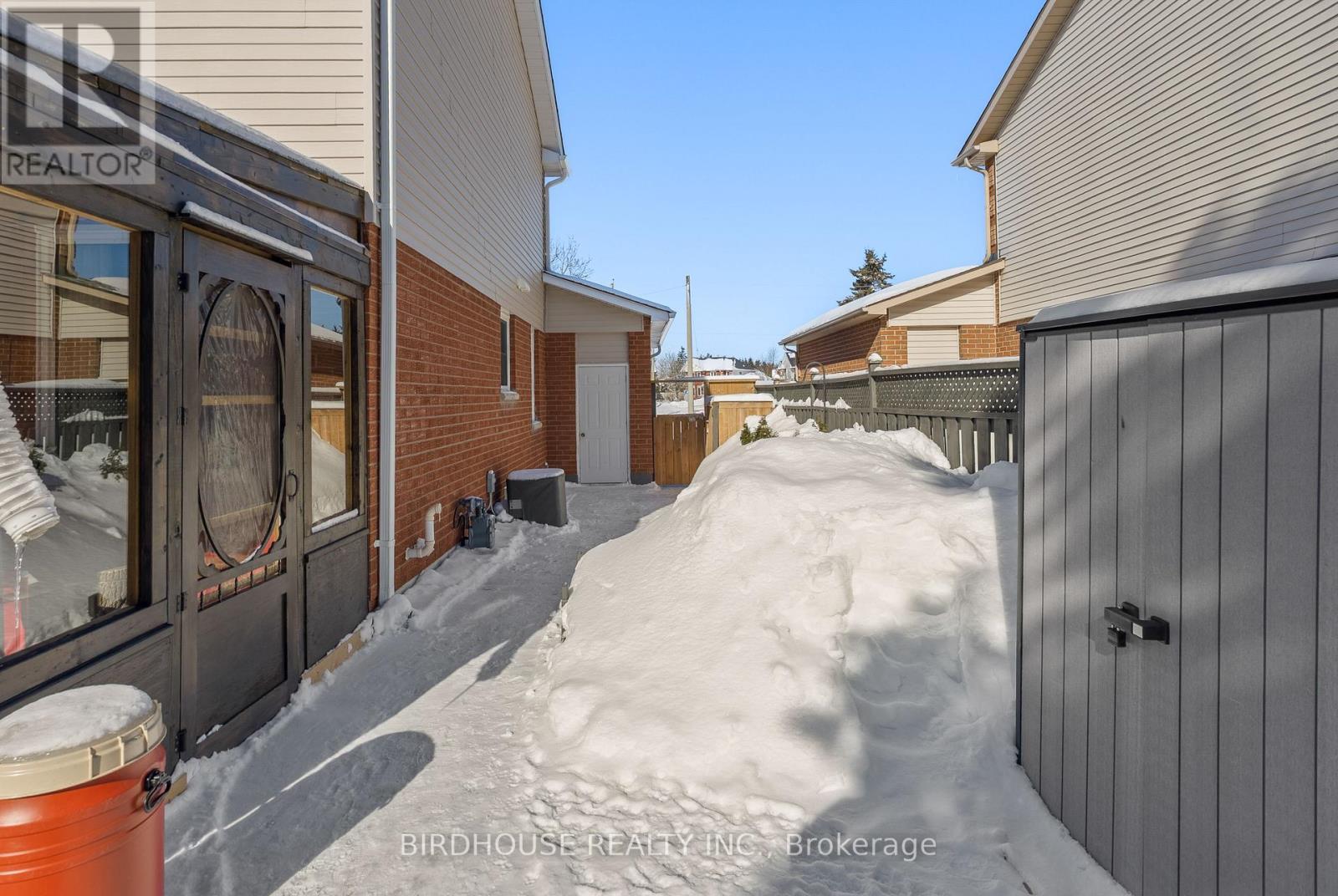 269 St. Joseph Road, Kawartha Lakes, Ontario  K9V 6E3 - Photo 31 - X12823614