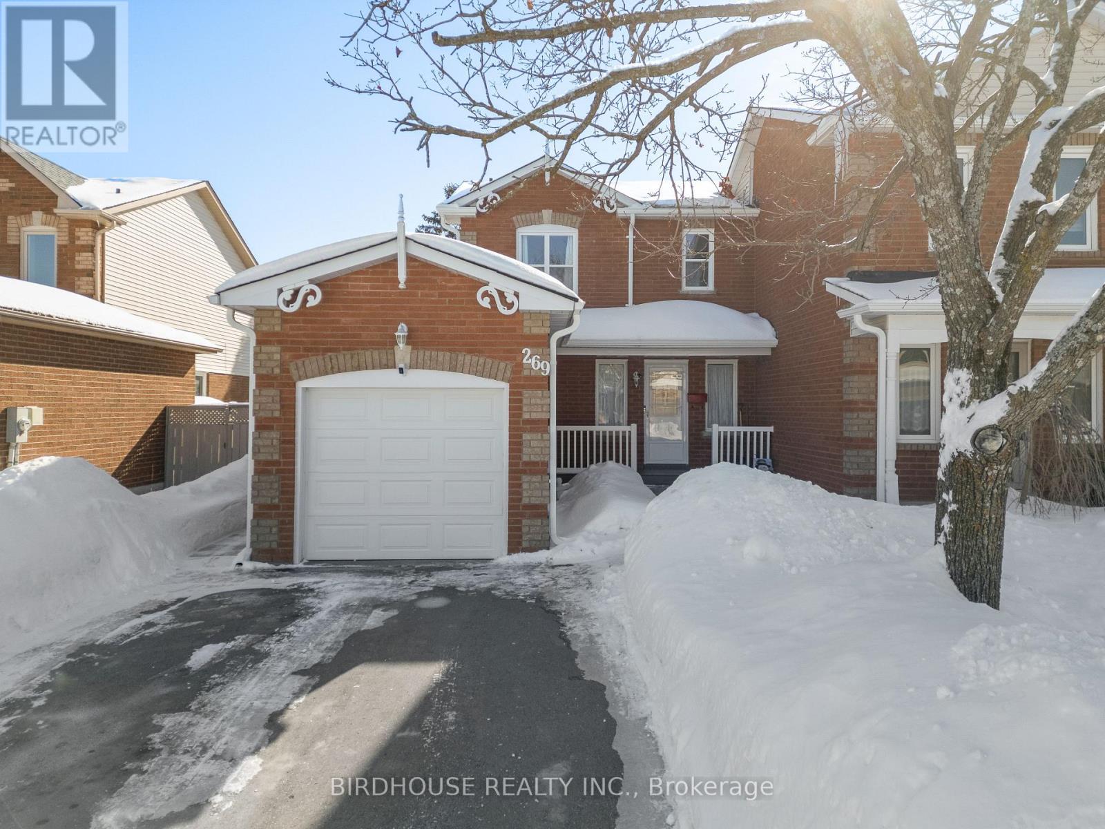 269 St. Joseph Road, Kawartha Lakes, Ontario  K9V 6E3 - Photo 32 - X12823614