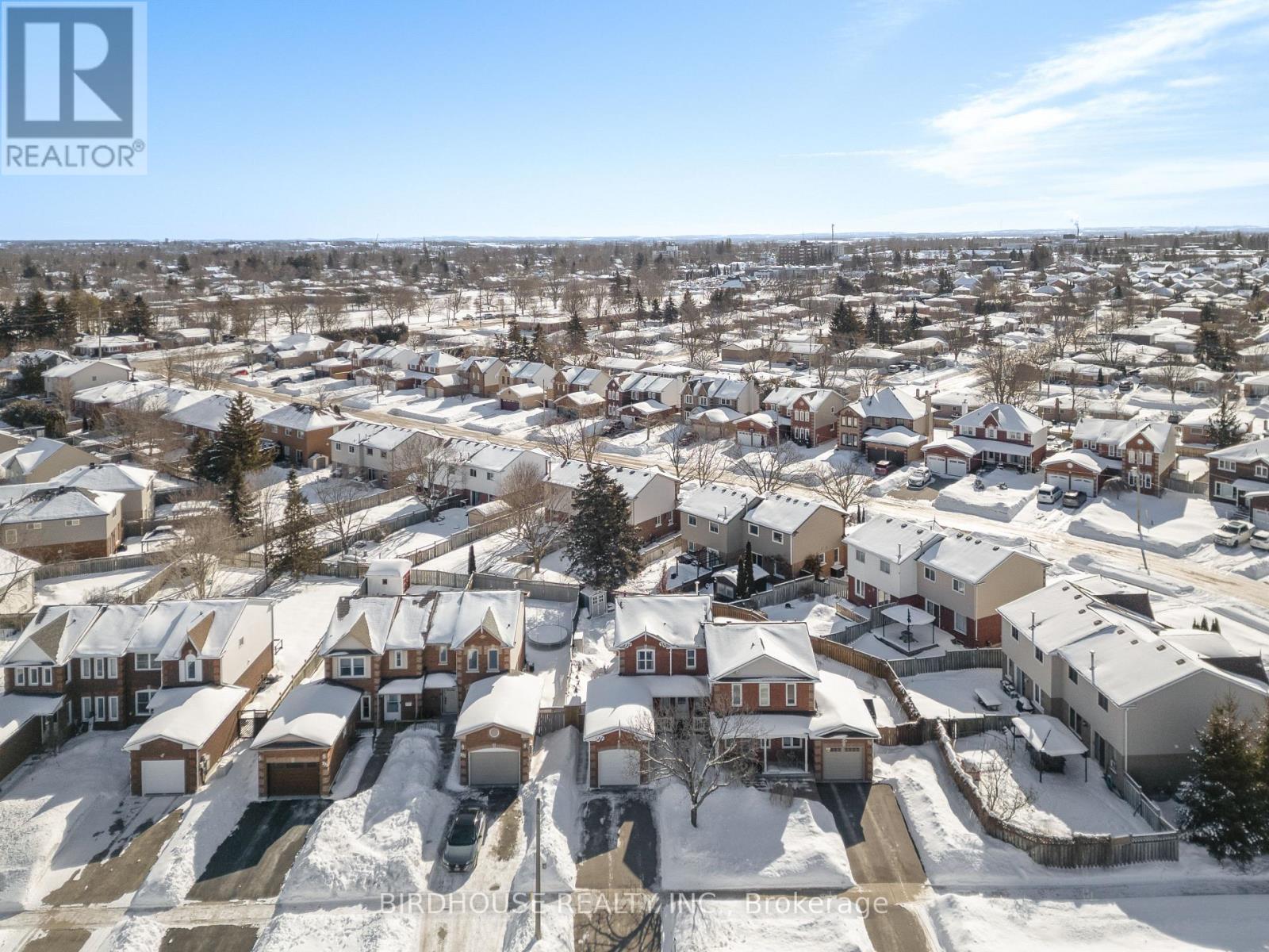 269 St. Joseph Road, Kawartha Lakes, Ontario  K9V 6E3 - Photo 34 - X12823614