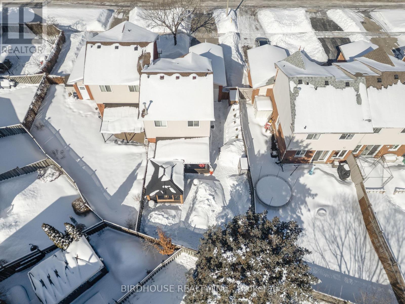 269 St. Joseph Road, Kawartha Lakes, Ontario  K9V 6E3 - Photo 35 - X12823614