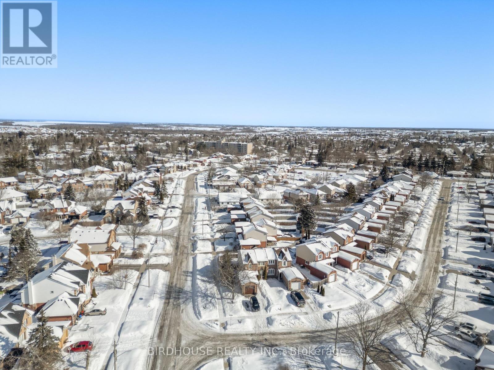 269 St. Joseph Road, Kawartha Lakes, Ontario  K9V 6E3 - Photo 36 - X12823614