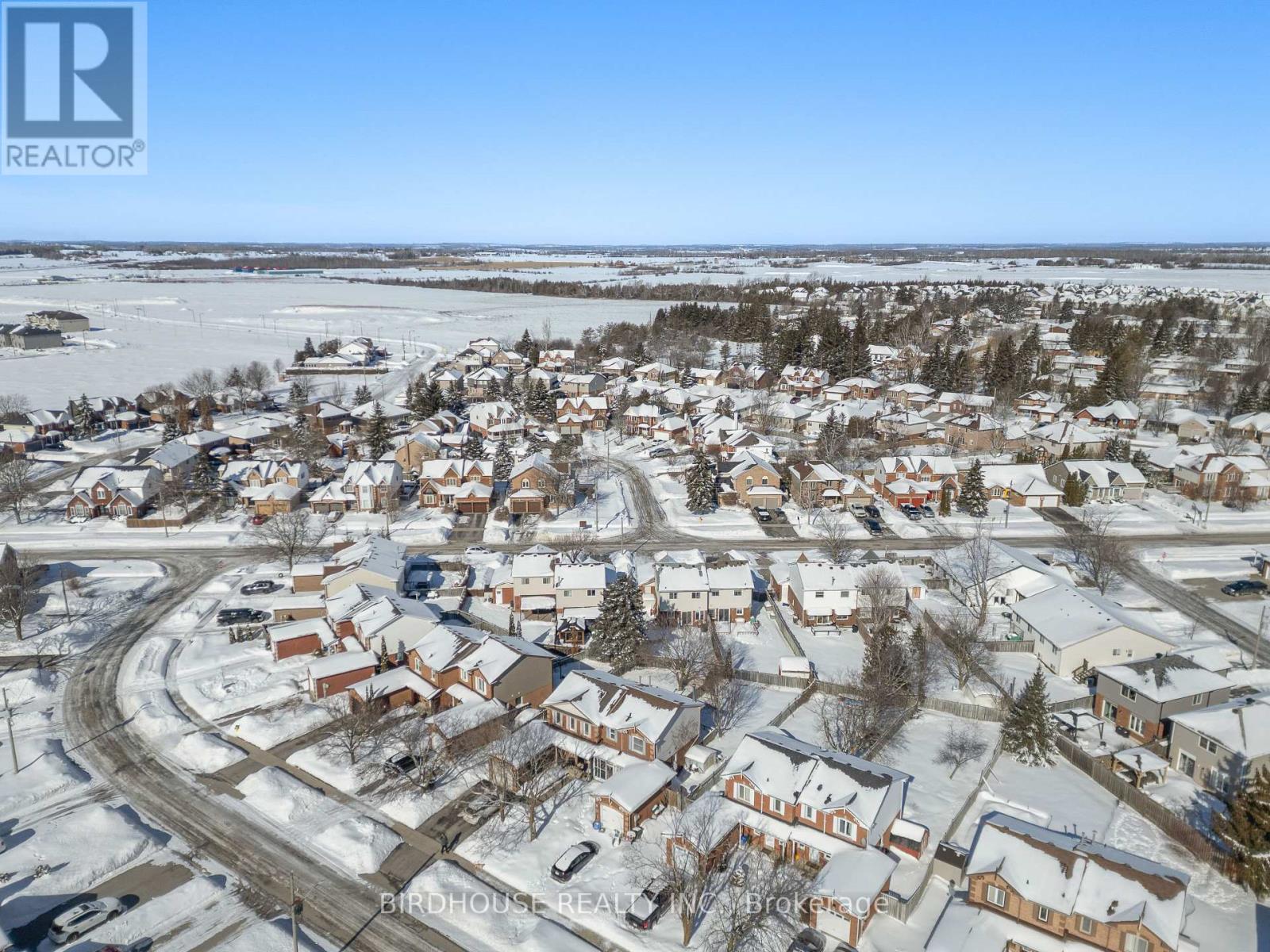 269 St. Joseph Road, Kawartha Lakes, Ontario  K9V 6E3 - Photo 37 - X12823614