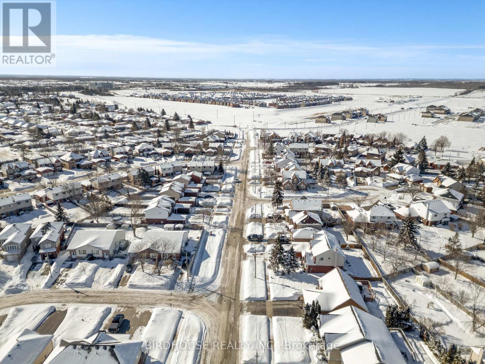 269 St. Joseph Road, Kawartha Lakes, Ontario  K9V 6E3 - Photo 38 - X12823614